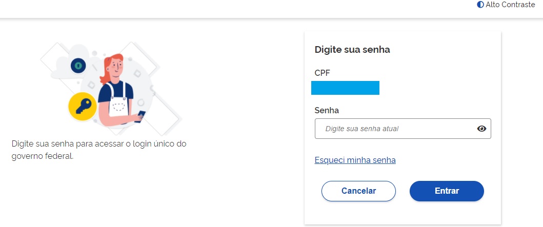 g12.jpg