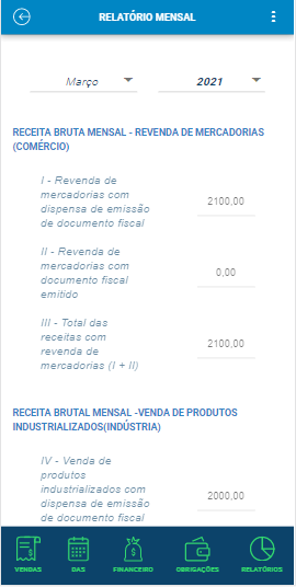 mceclip1.png