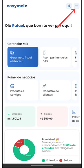 Cadastro de Fornecedores e Bancos e Cartões(6).png