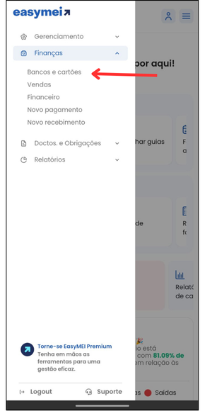 Cadastro de Fornecedores e Bancos e Cartões.png