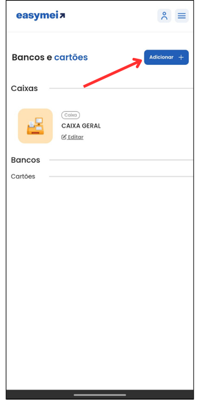 Cadastro de Fornecedores e Bancos e Cartões(1).png
