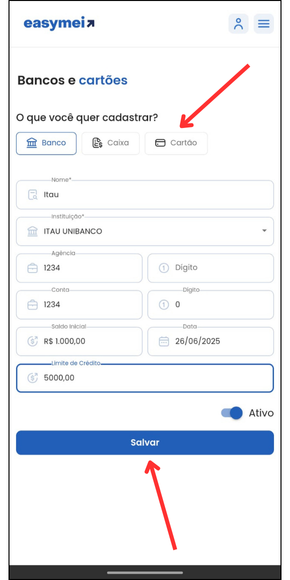 Cadastro de Fornecedores e Bancos e Cartões(2).png