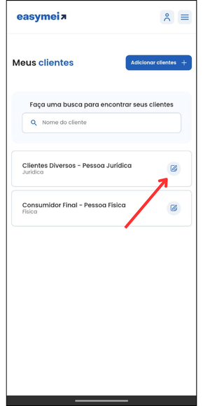 Cadastro de Clientes(1).png